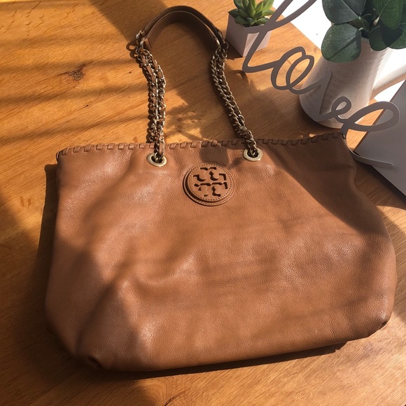 Tory Burch Marion shoulder bag - Picture 15 of 15